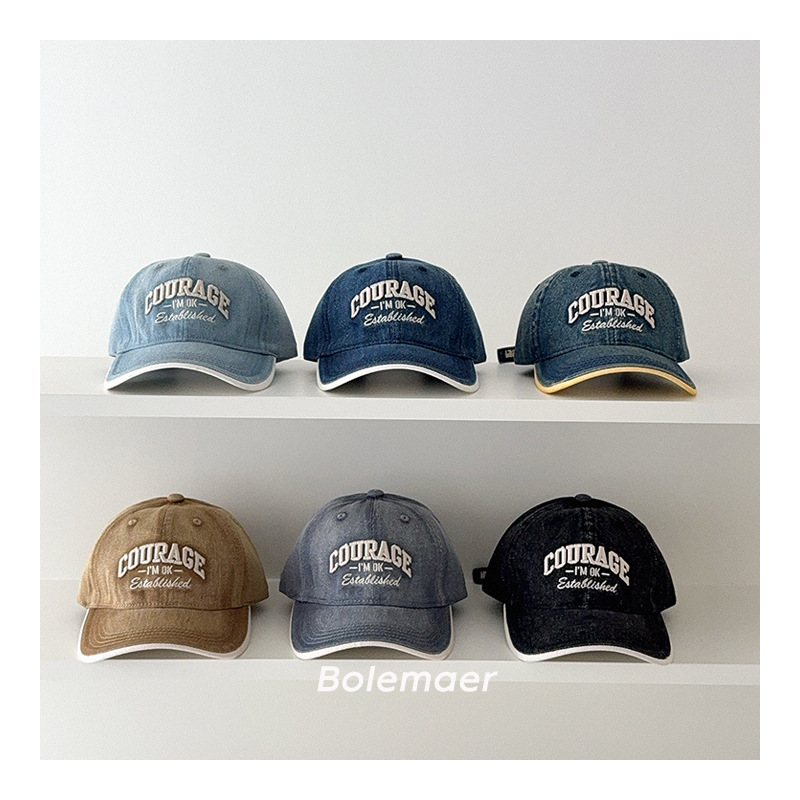 「2025」子供用★帽子★キャップ★キッズ★野球帽★キャスケット★6色