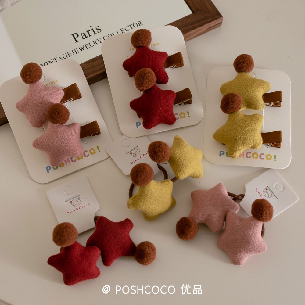 髪飾り★まとめ髪用★ヘアアクセサリー★ヘアピン★ヘアゴム★韓国風