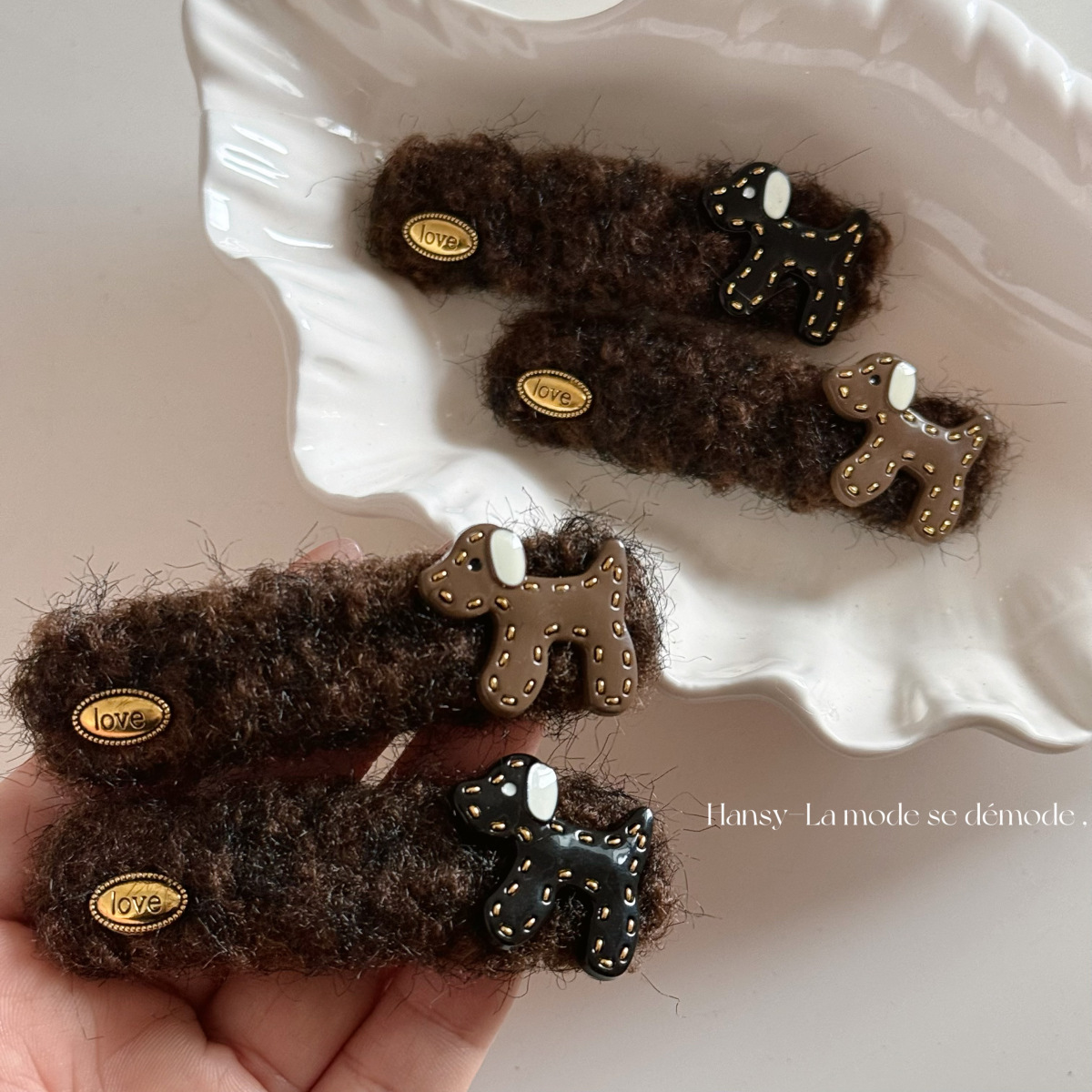 髪飾り★まとめ髪用★ヘアアクセサリー★ヘアピン★韓国風