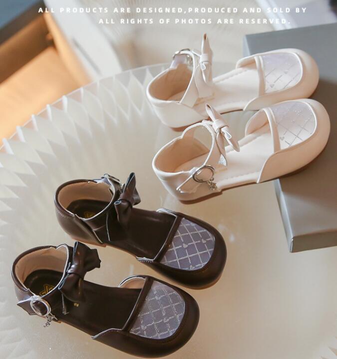 「2025」靴★子供靴★キッズ靴★シューズ★キッズ★2色26#〜35#