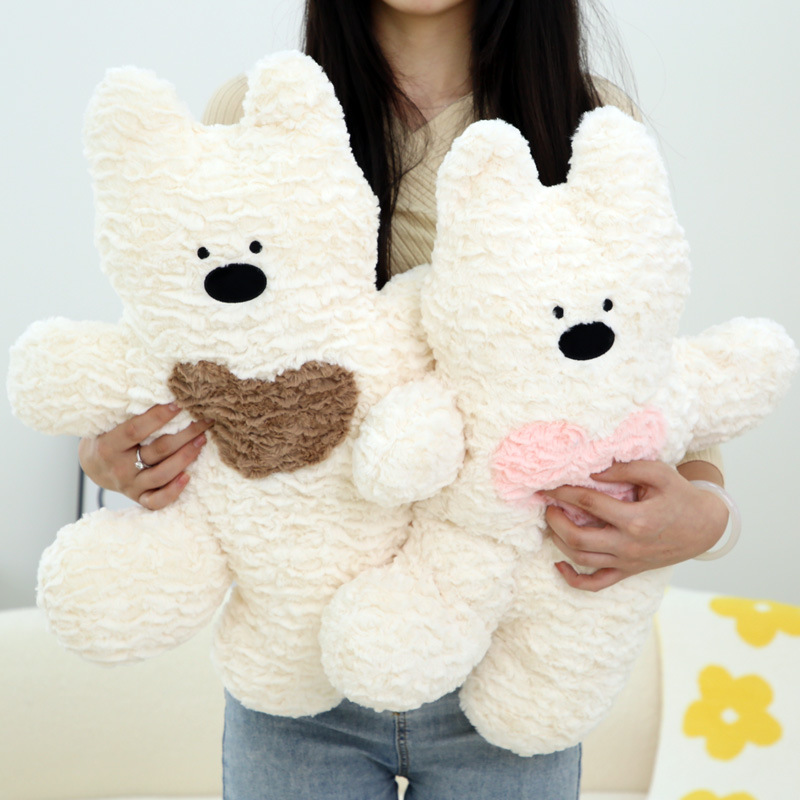 2025★ぬいぐるみ★おもちゃ