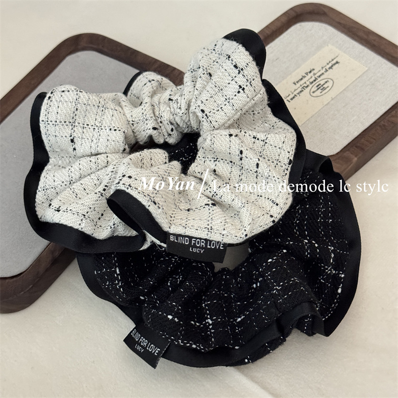 2025★髪飾り★ヘアアクセサリー★ヘアゴム★シュシュ