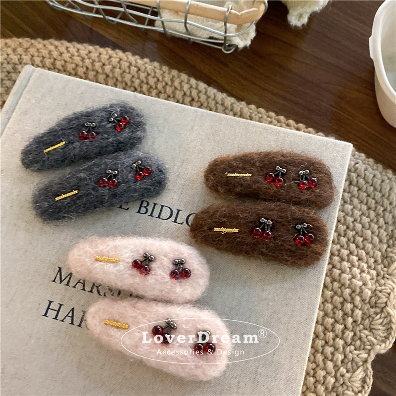 2025★髪飾り★ヘアアクセサリー★ヘアピン