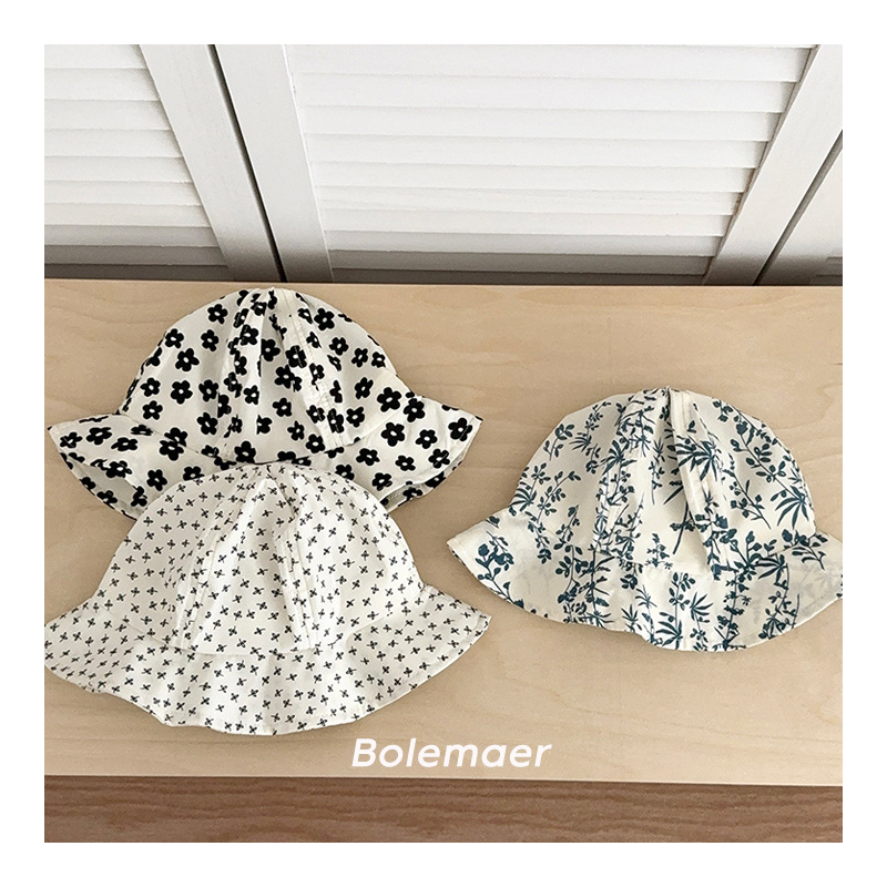 2025年新品★子供用★帽子　キャップ★ 3色