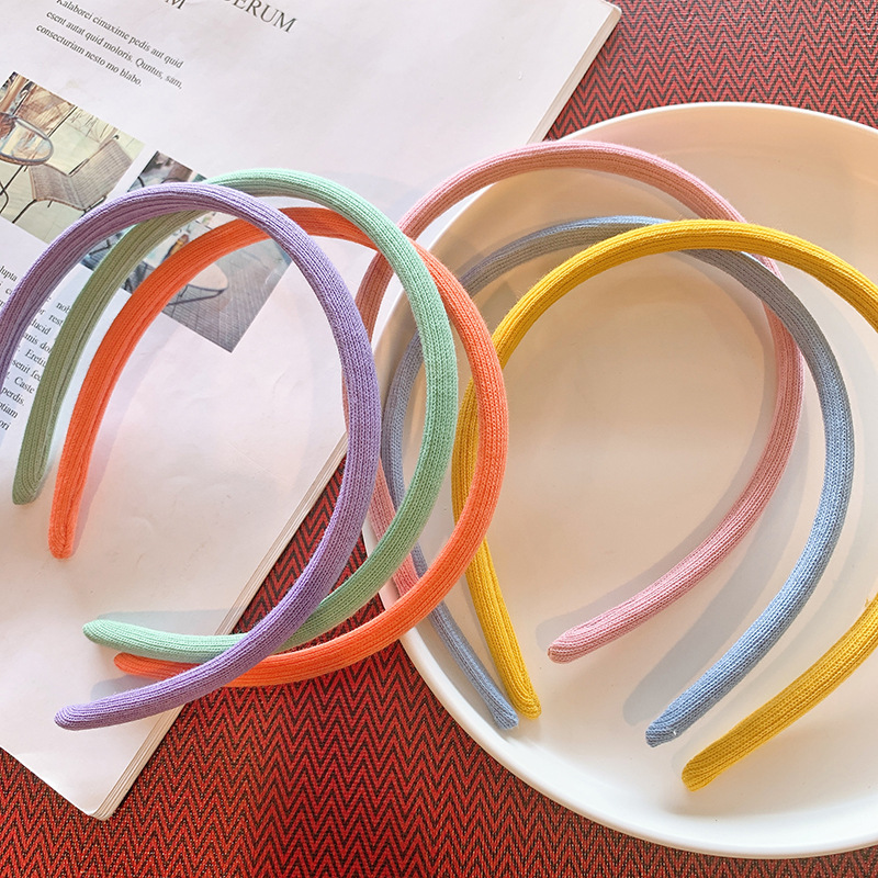 髪飾り★まとめ髪用★ヘアアクセサリー★子供用★カチューシャ★可愛い