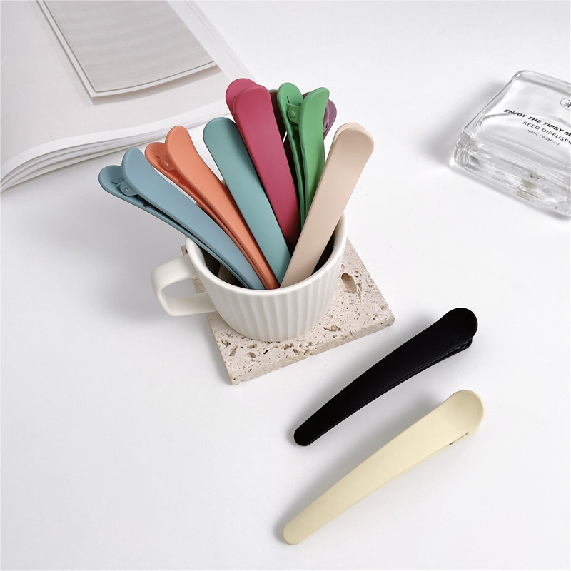 2025★髪飾り★ヘアアクセサリー★ヘアピン