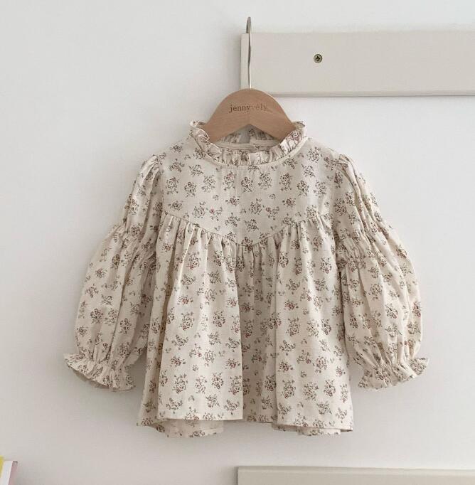 2025春新作jen★子供服　トップス&ズボン分けて★73CM〜110cm