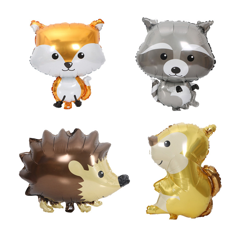 2025★パーティー★撮影道具★背景★生日の祝い★風船★デコレーション