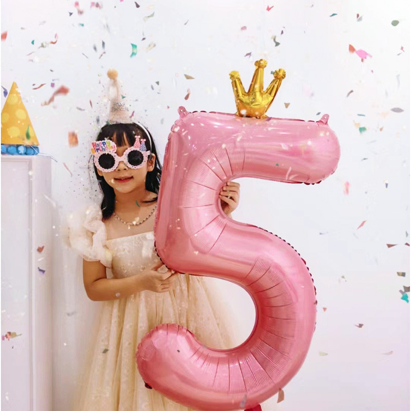 2025★パーティー★撮影道具★背景★生日の祝い★風船★デコレーション