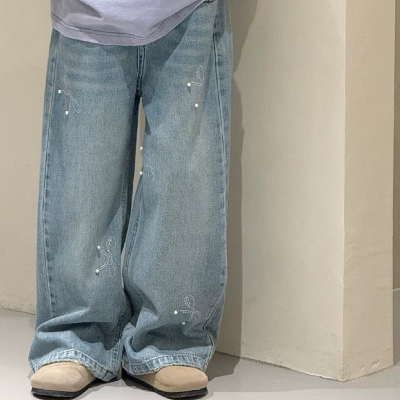 2025新入荷★子供服　ズボン★120cm〜170cm