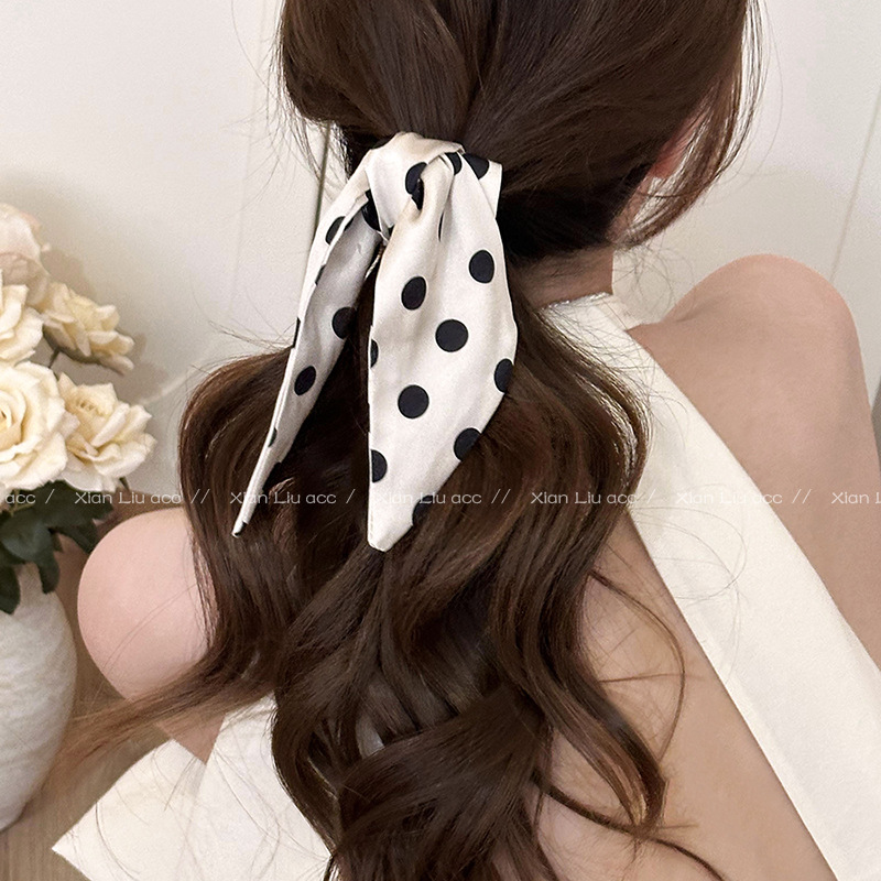 2025★髪飾り★ヘアアクセサリー★バンスクリップ★ヘアクリップ