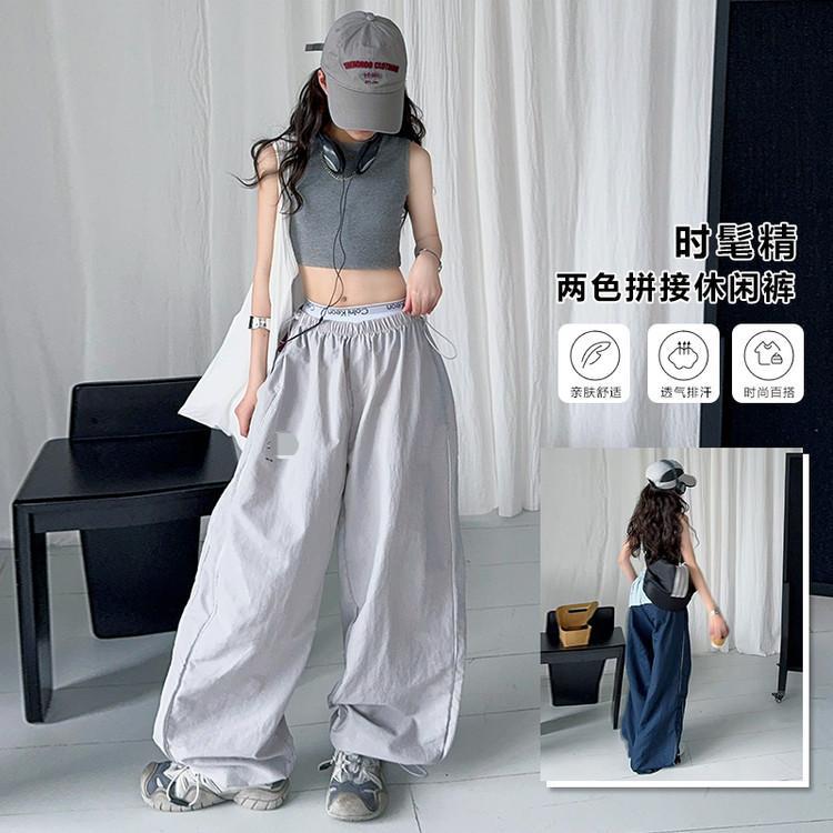 2025新入荷★子供服　トップス&ズボン分けて★130cm〜170cm