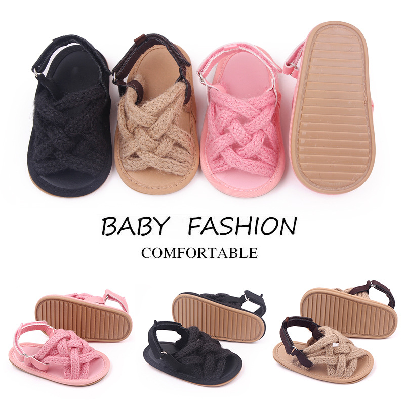 2025新入荷★子供靴★シューズ★11cm/12cm/13cm 3色