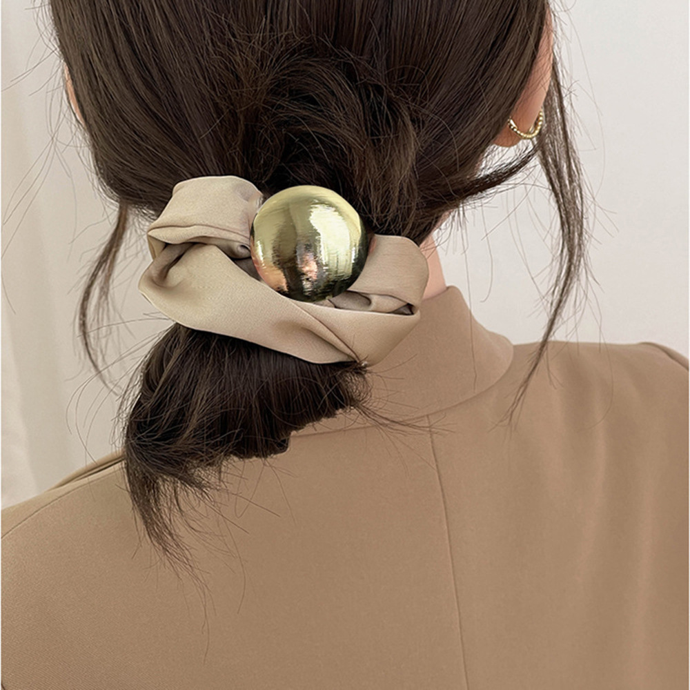 2025★髪飾り★ヘアアクセサリー★ヘアゴム★シュシュ