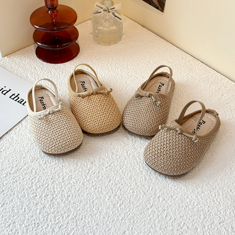 2025新入荷★子供靴★シューズ★23/14.6cm〜34/21.0cm 3色