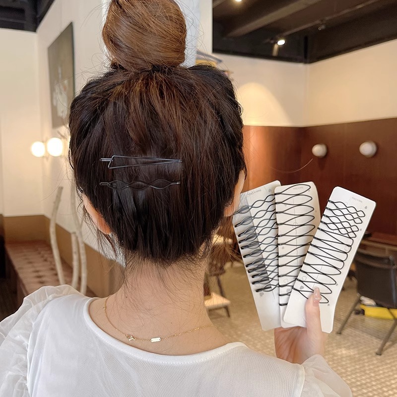 2025★髪飾り★ヘアアクセサリー★ヘアピン
