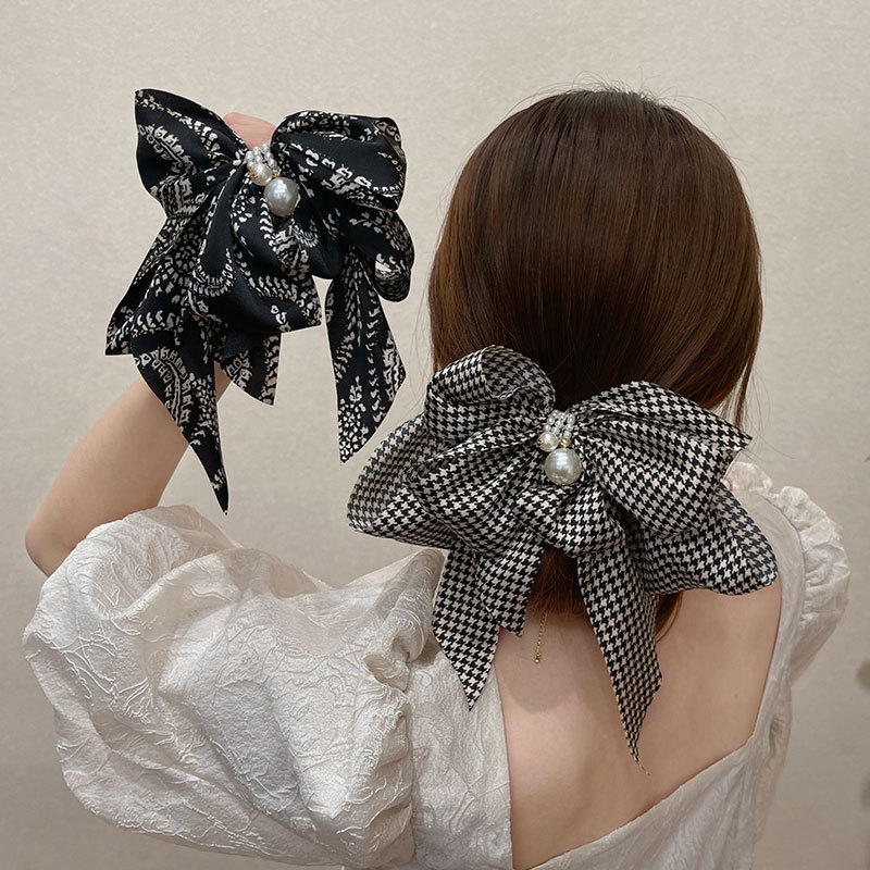 2025★髪飾り★ヘアアクセサリー★バンスクリップ★ヘアクリップ