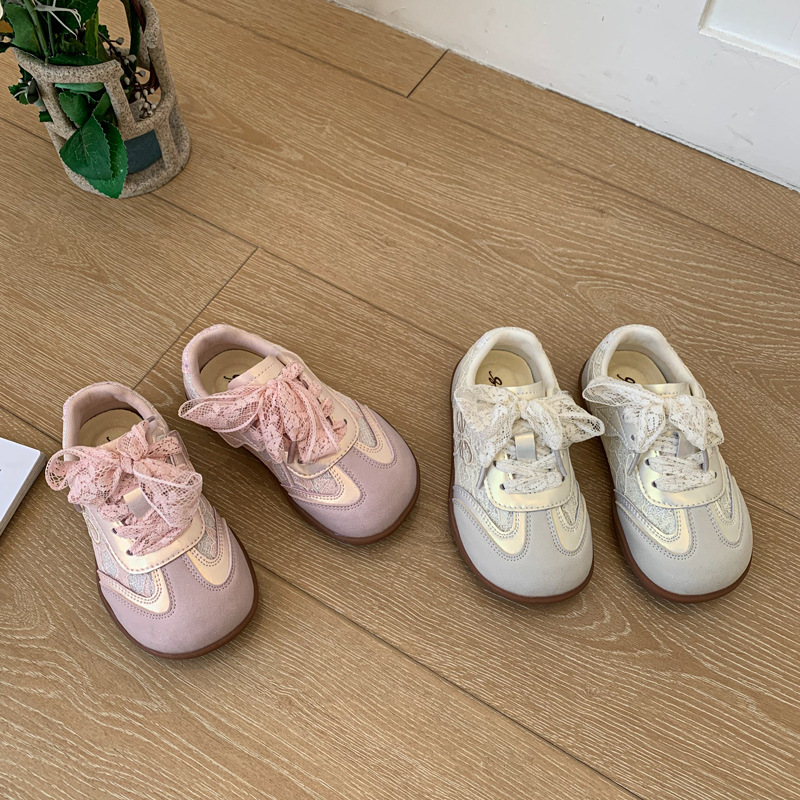 2025新入荷★子供靴★シューズ★22〜30 2色