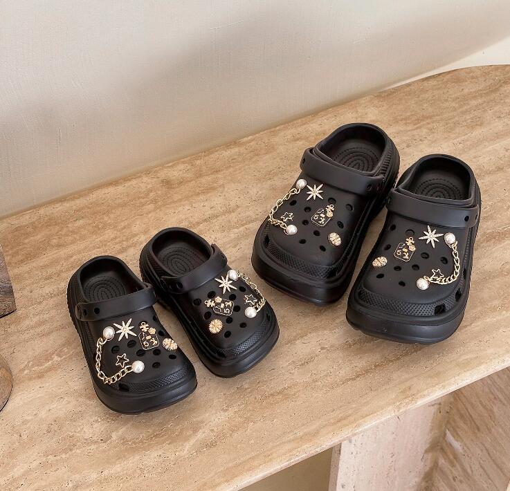 2025新入荷★子供靴&大人用★シューズ★サンダル