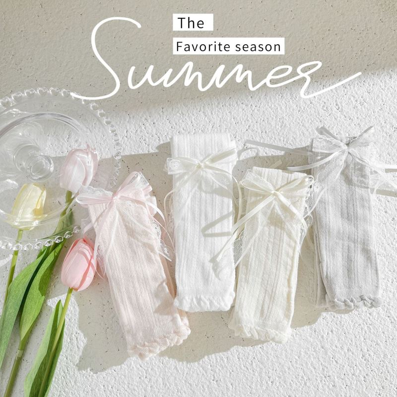 2025夏新入荷★子供服　タイツ★S/70-80cm〜XXL/116-130cm 4色