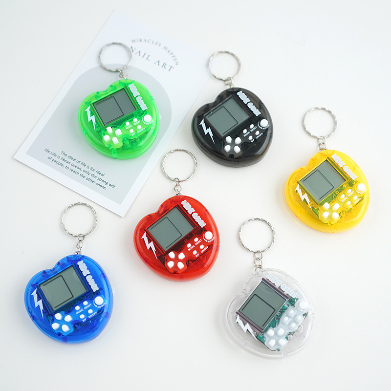 2025★雑貨★バッグチャーム★キーホルダー