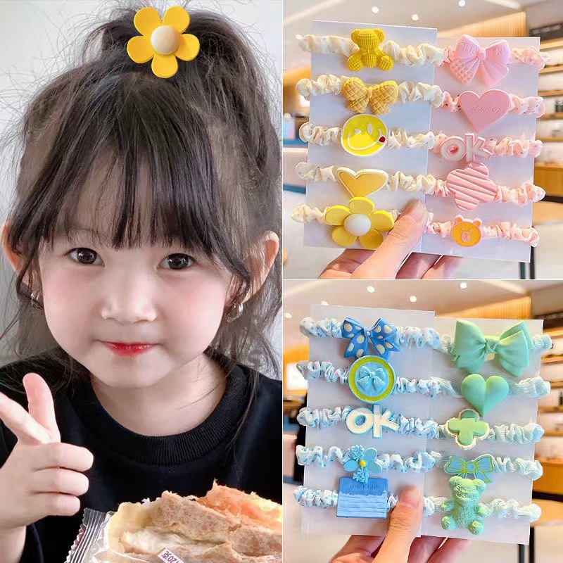 2025★髪飾り★ヘアアクセサリー★ヘアピン