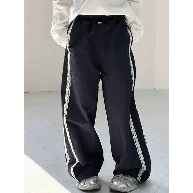 2025新入荷★子供服　ズボン★120cm〜170cm