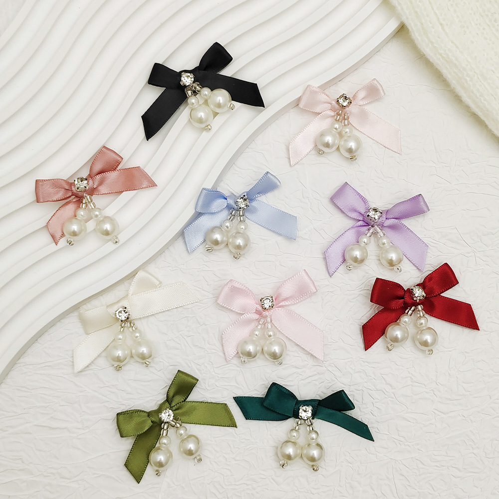 DIYパーツ★芸DIY★チャーム★デコパーツ★アクセサリー