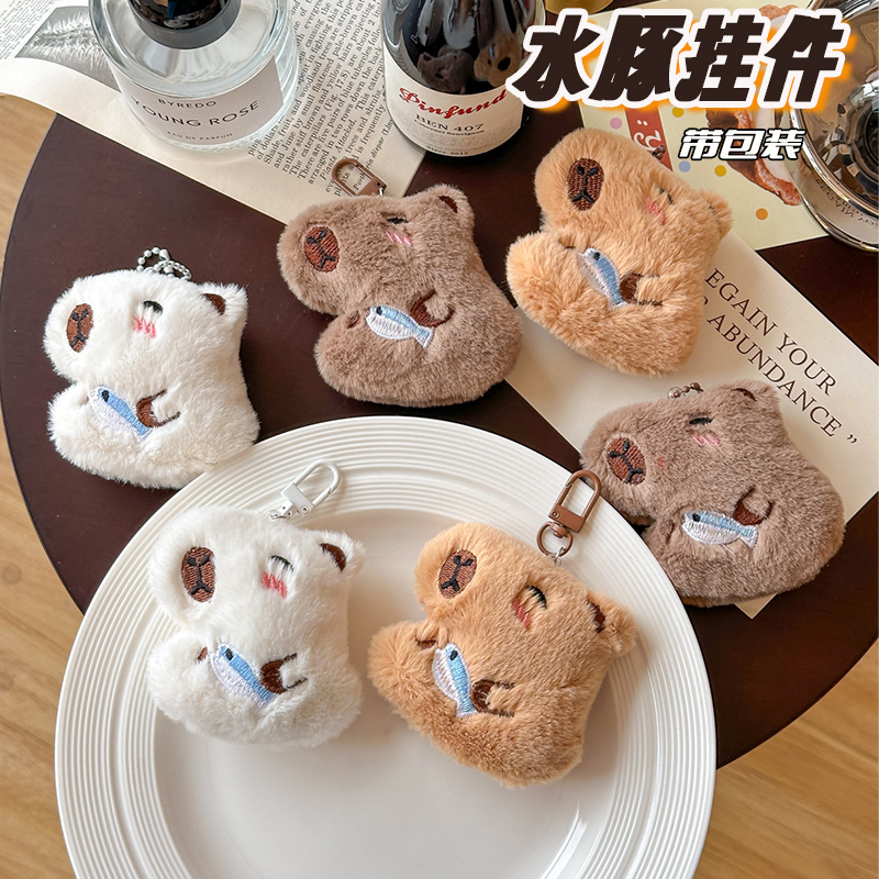 2025★雑貨★バッグチャーム★キーホルダー★ストラップ