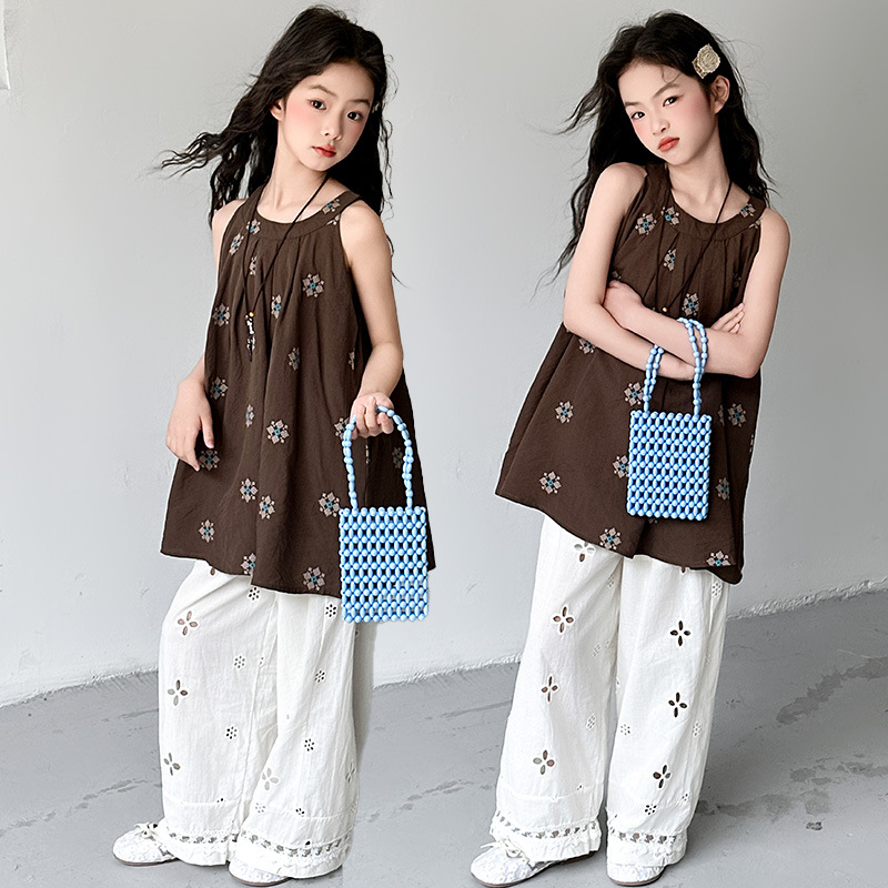2025新作★子供服　トップス&ズボン分けて★120cm〜170cm
