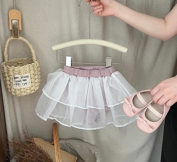 2025新入荷LL★ベビー服　チュースパンツ★73〜110