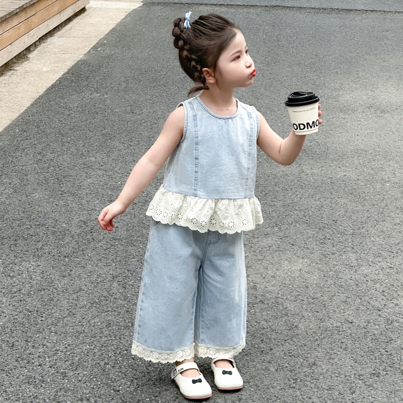 2025新品★子供服 　日焼け止めコート★90cm〜140cm