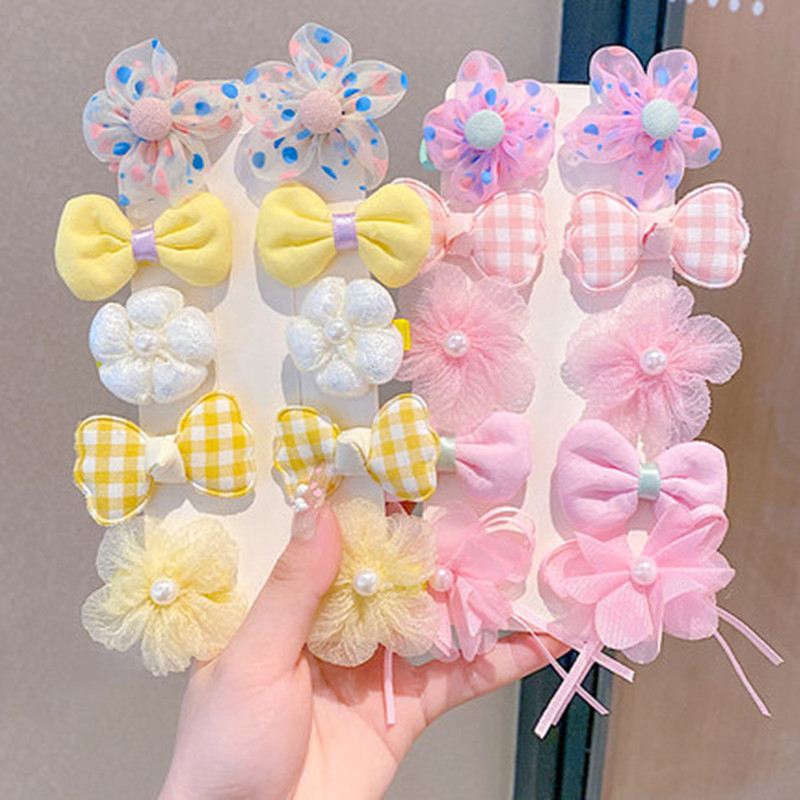 2025★髪飾り★ヘアアクセサリー★ヘアピン
