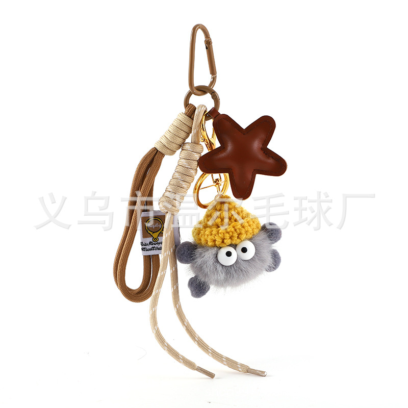 2025★雑貨★バッグチャーム★キーホルダー★ストラップ