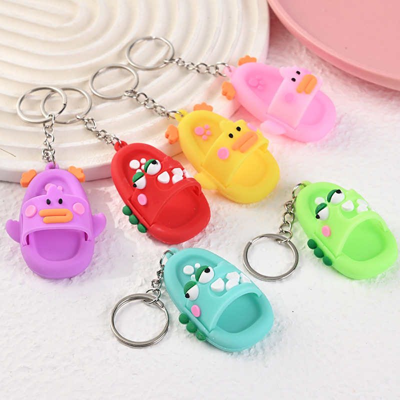 2025★雑貨★バッグチャーム★キーホルダー★ストラップ
