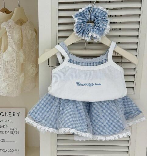 2025新品★子供服　セットアップ★90cm〜140cm