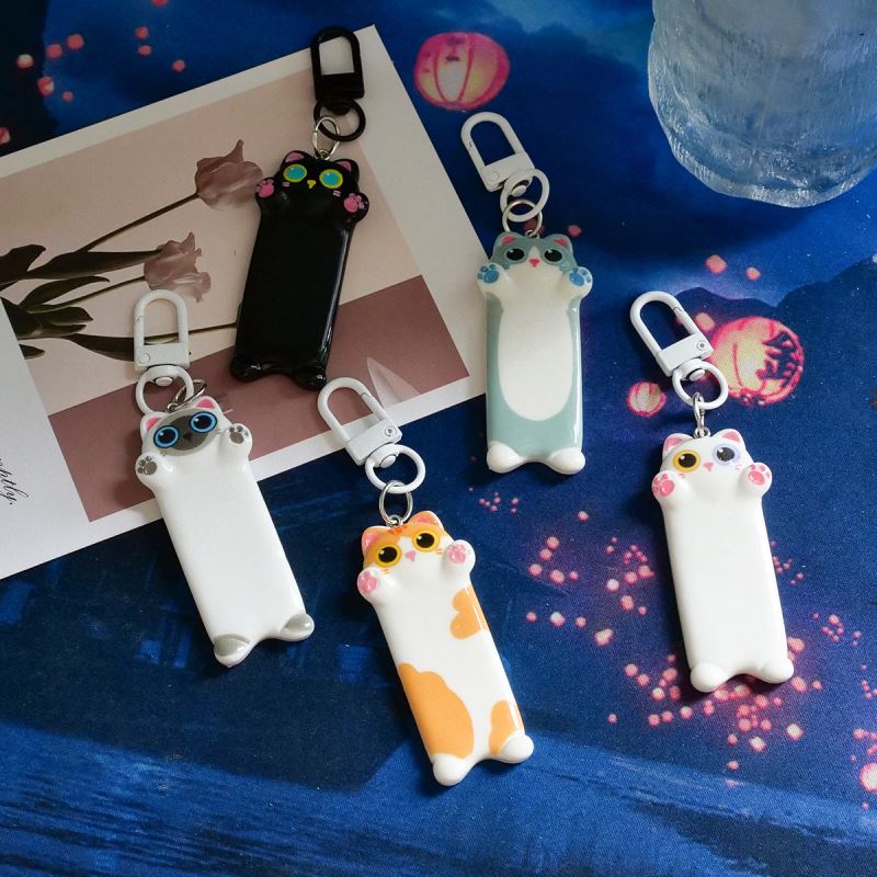 2025★雑貨★バッグチャーム★キーホルダー★ストラップ
