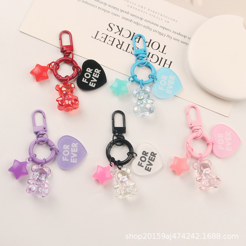 2025★雑貨★バッグチャーム★キーホルダー★ストラップ