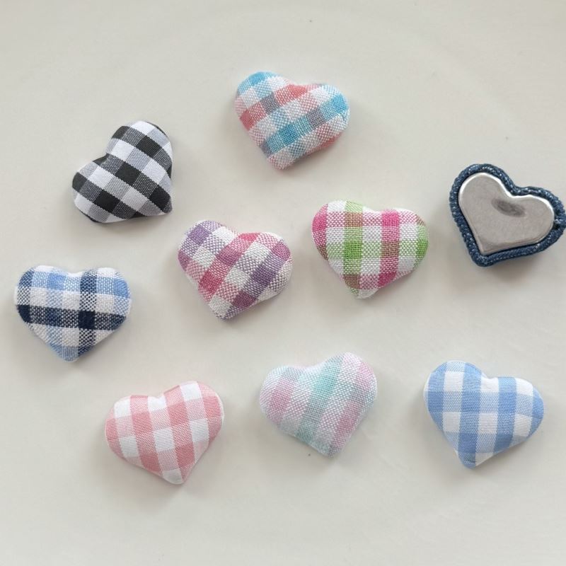 激安販売★芸DIY デコパーツ ★アクセサリーパーツ★10色