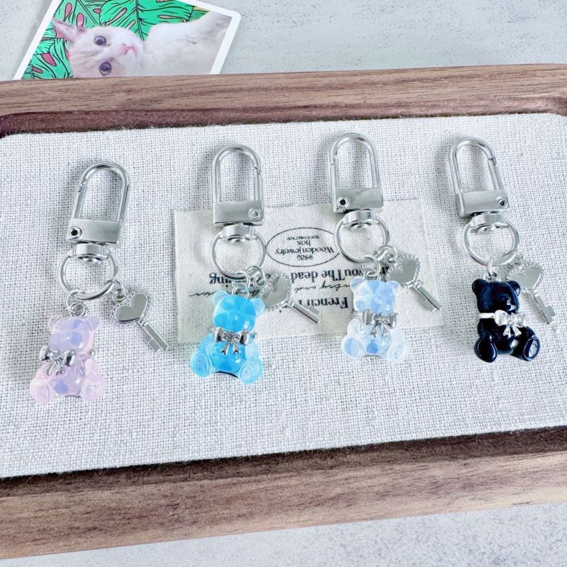 2025★雑貨★バッグチャーム★キーホルダー★ストラップ