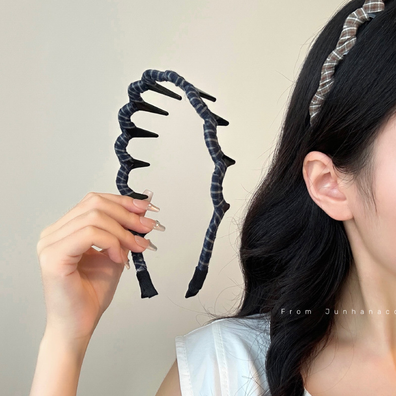 2025★髪飾り★ヘアアクセサリー★カチューシャ