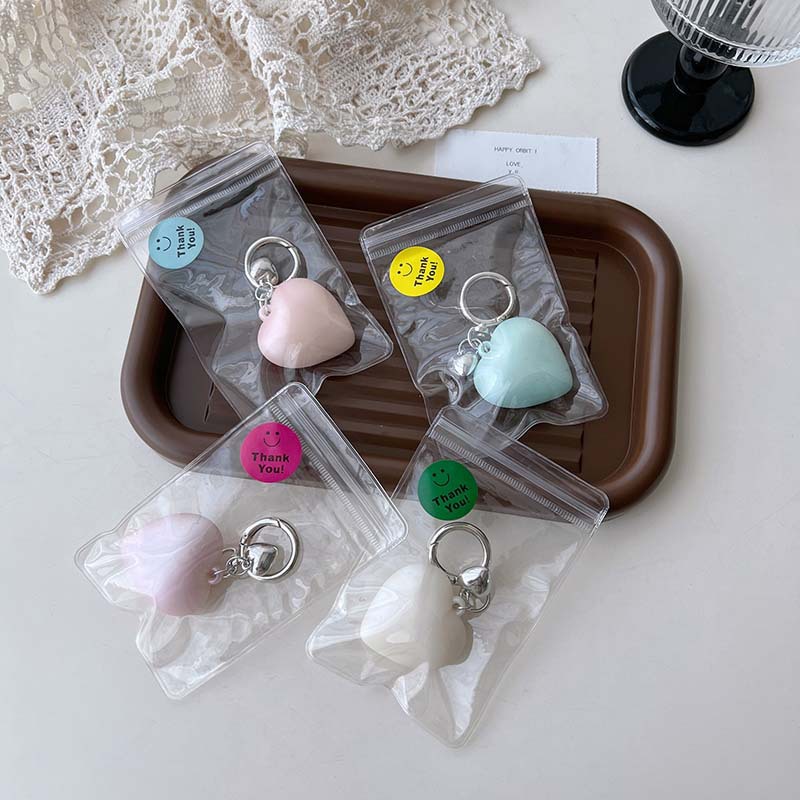 ★可愛いキーホルダー　装飾品★キーチェーン★バッグチャーム