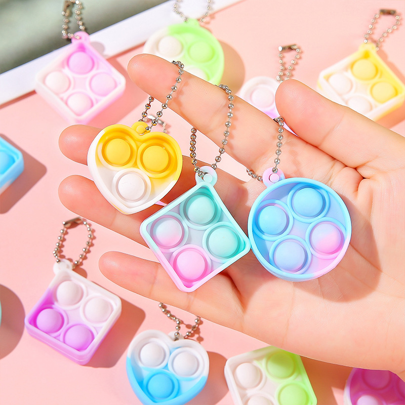 2025★雑貨★バッグチャーム★キーホルダー