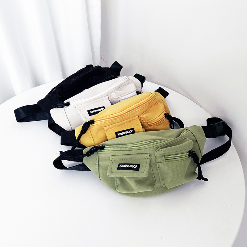 2025★肩掛け鞄★ショルダーバッグ★ 4色