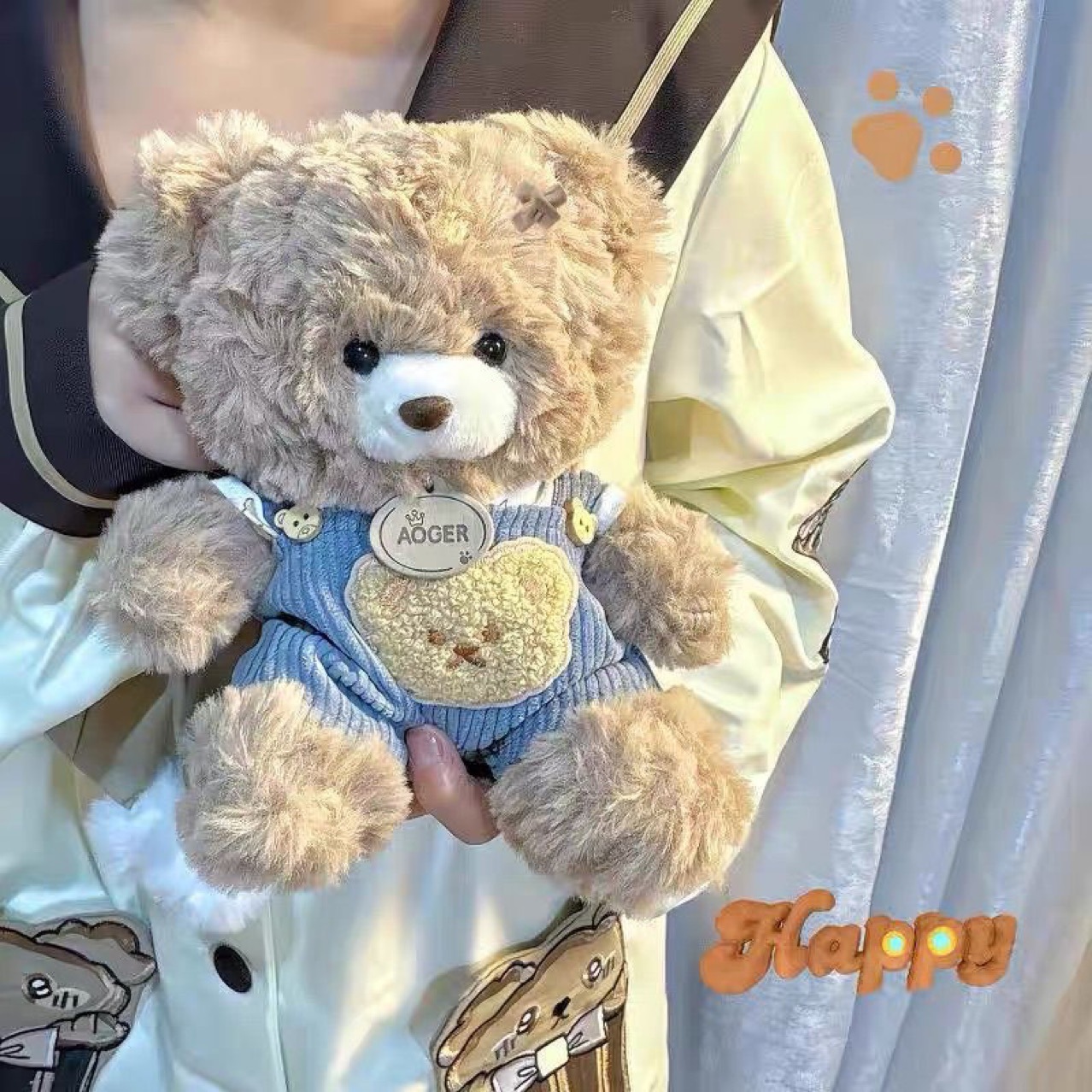 ★玩具・ホビー★なだめぬいぐるみ・ギフトぬいぐるみ★