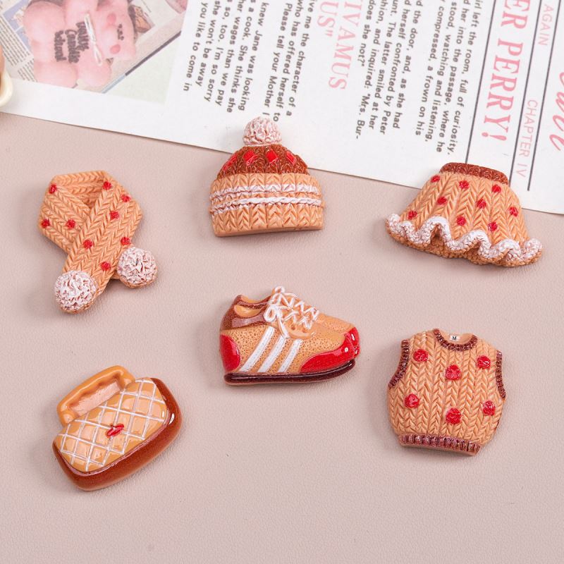 激安販売★芸DIY デコパーツ ★アクセサリーパーツ★