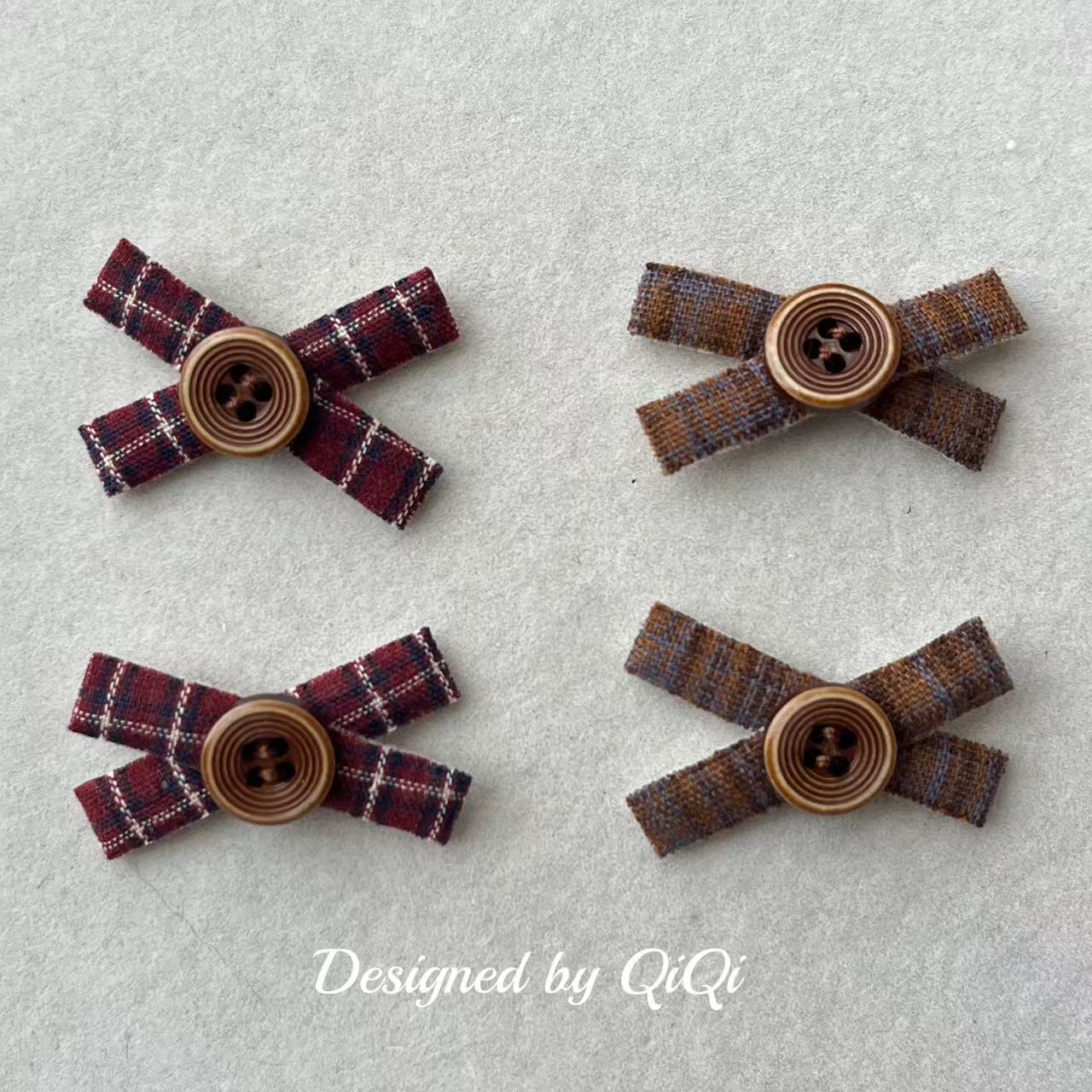 ★芸DIY デコパーツ ★衣料用補助部品・アクセサリー 手作り DIY ★