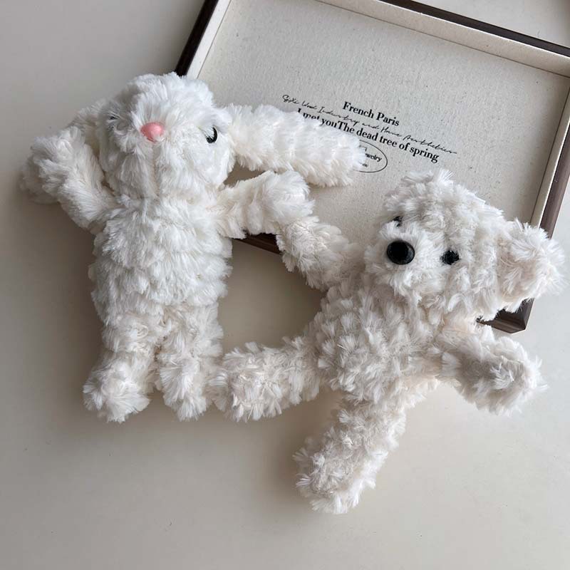 ★可愛い装飾品★ぬいぐるみ★