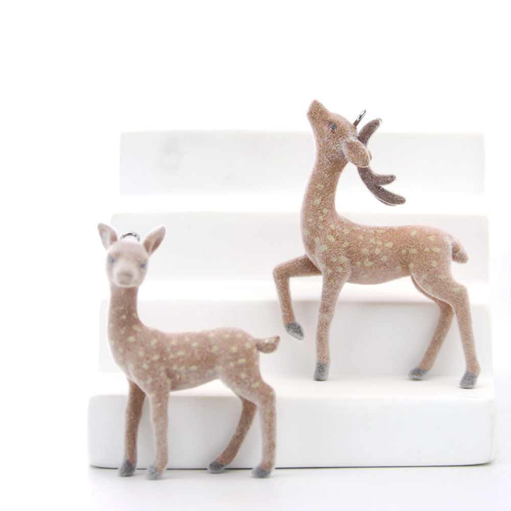 激安販売★芸DIY デコパーツ ★アクセサリーパーツ★2色