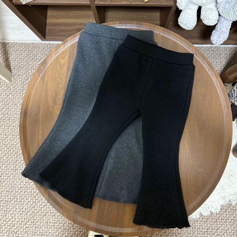 2025新入荷★子供服　ズボン★80cm〜140cm